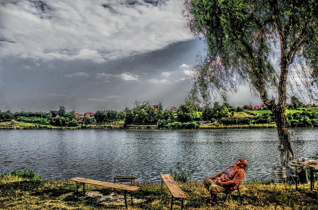 Cupa Verii MV2 - RB Baits - 2013 - 1015832hdrmode2.jpg